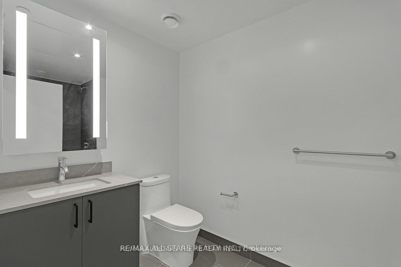 2101-135 East Liberty Street, Toronto, ON, M6K 3P6 - 5