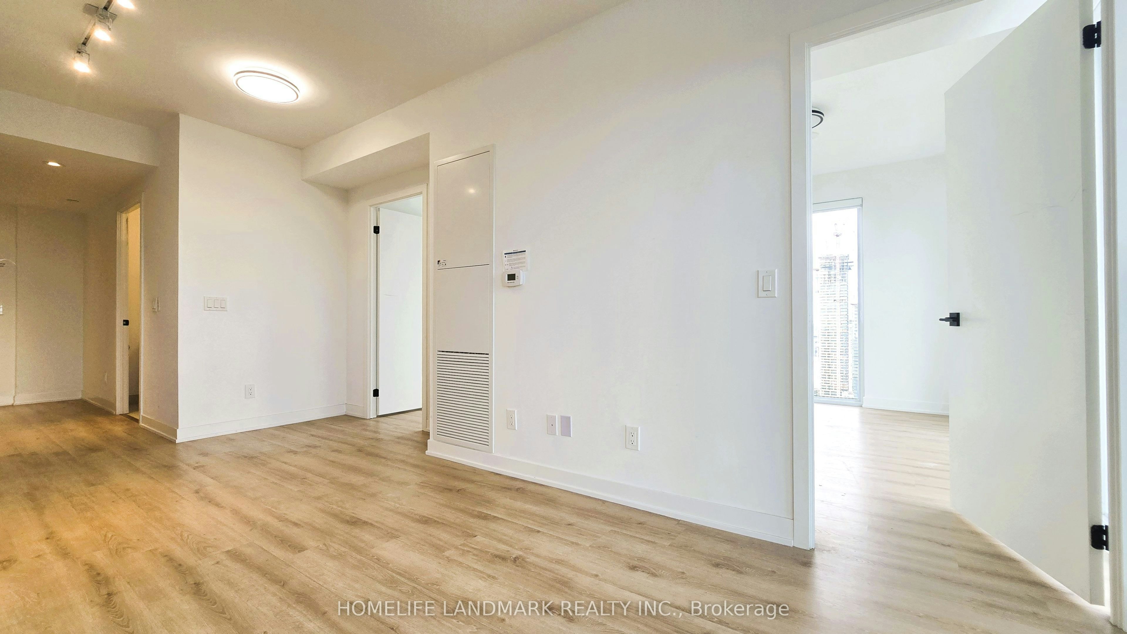 4306-319 Jarvis Street, Toronto, ON, M5B 0C8 - 12