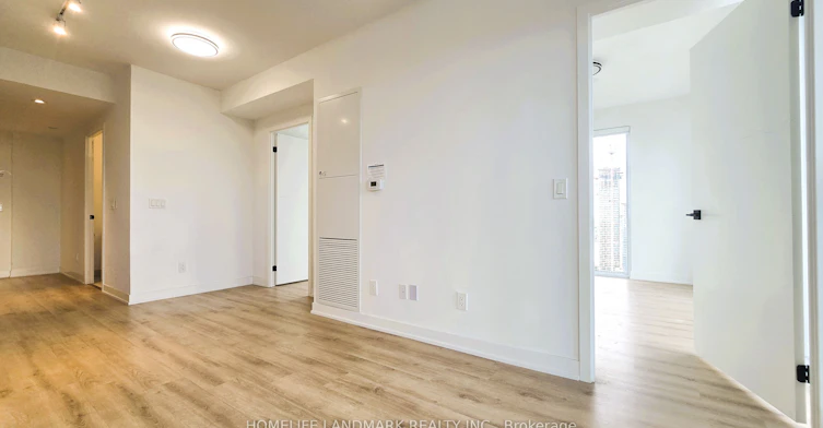 4306-319 Jarvis Street, Toronto, ON, M5B 0C8 - 12
