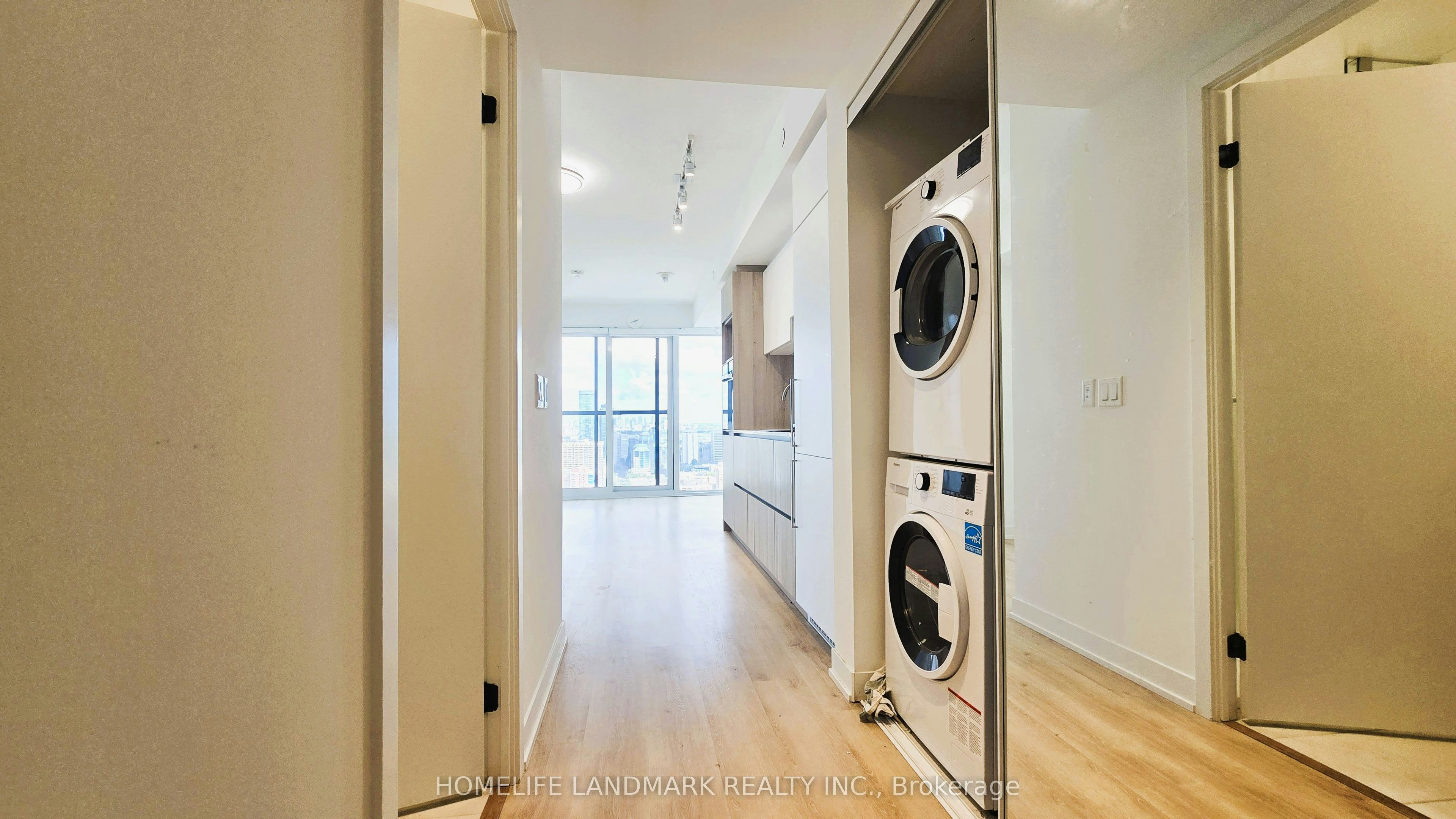 4306-319 Jarvis Street, Toronto, ON, M5B 0C8 - 7