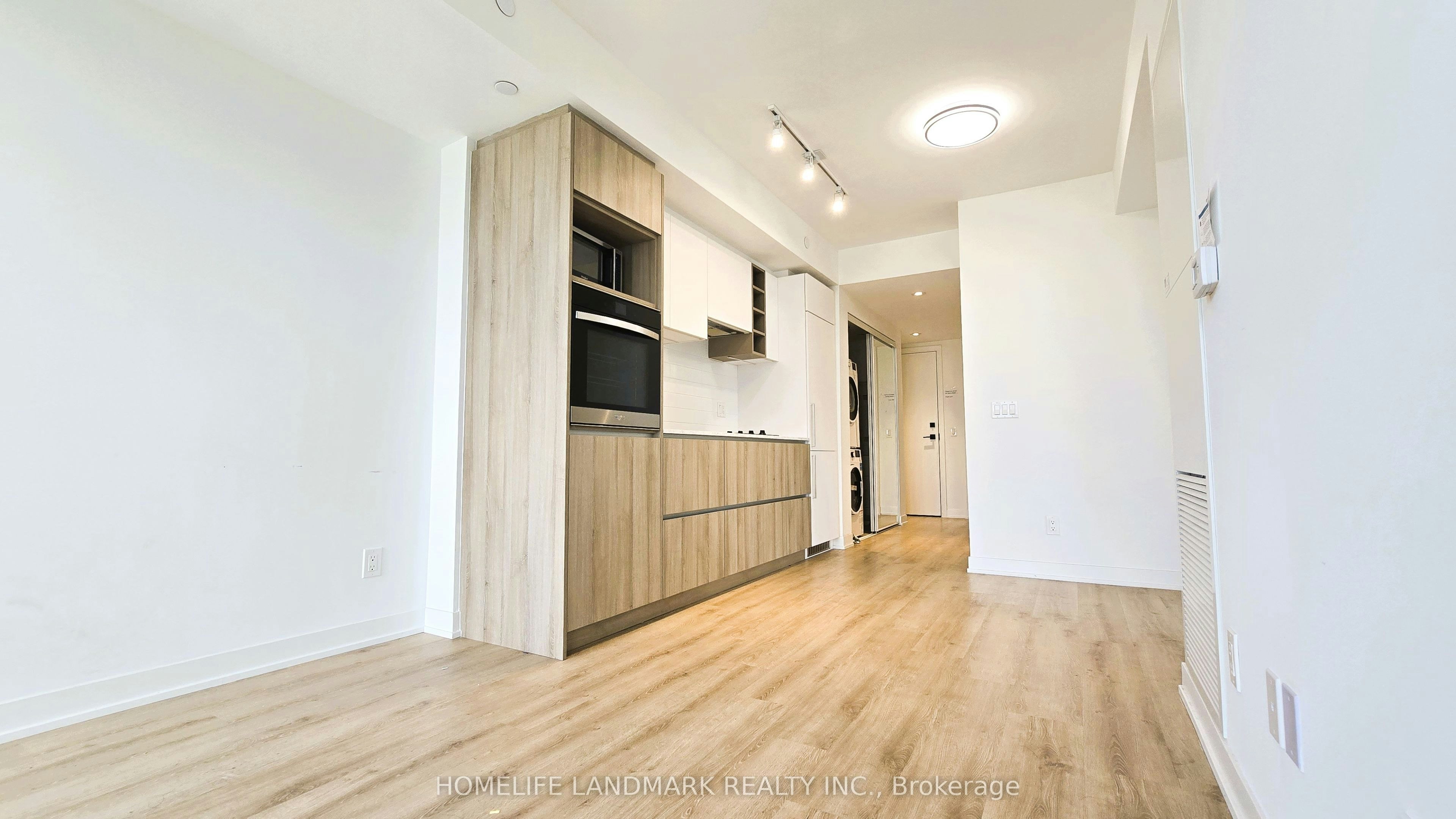 4306-319 Jarvis Street, Toronto, ON, M5B 0C8 - 13