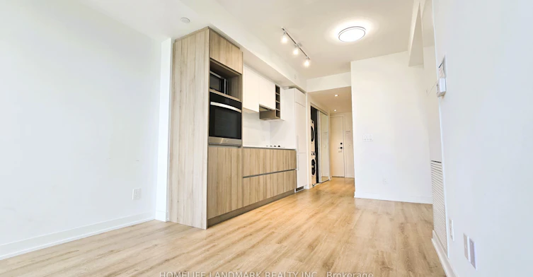 4306-319 Jarvis Street, Toronto, ON, M5B 0C8 - 13