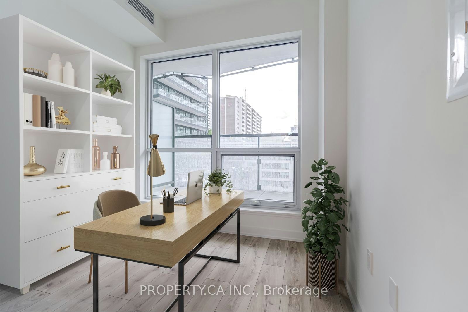 714N-120 Broadway Avenue, Toronto, ON, M4P 1V7 - 6