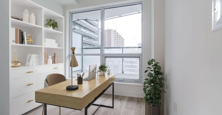 714N-120 Broadway Avenue, Toronto, ON, M4P 1V7 - 6