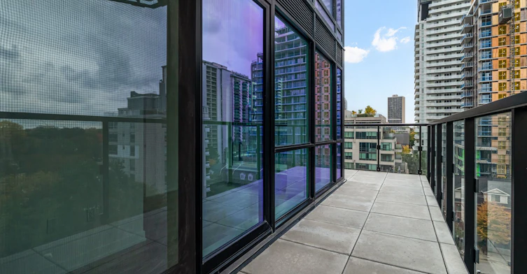 714N-120 Broadway Avenue, Toronto, ON, M4P 1V7 - 10