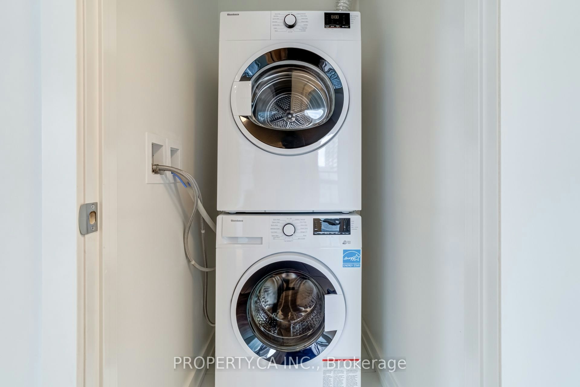 714N-120 Broadway Avenue, Toronto, ON, M4P 1V7 - 8
