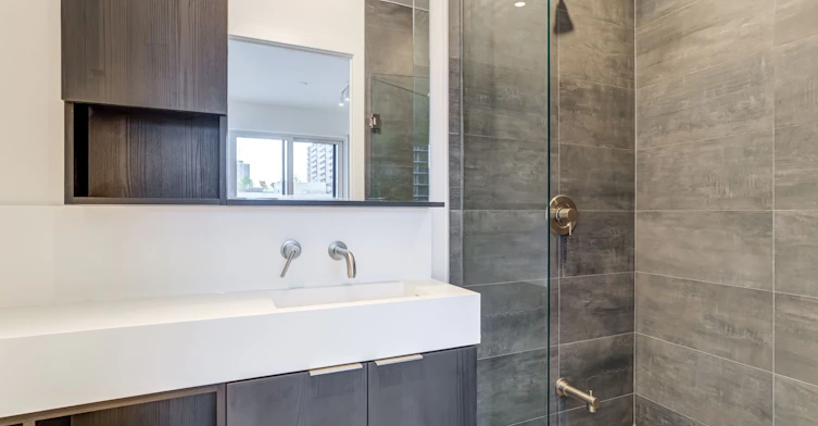 714N-120 Broadway Avenue, Toronto, ON, M4P 1V7 - 7