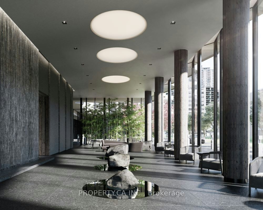714N-120 Broadway Avenue, Toronto, ON, M4P 1V7 - 15