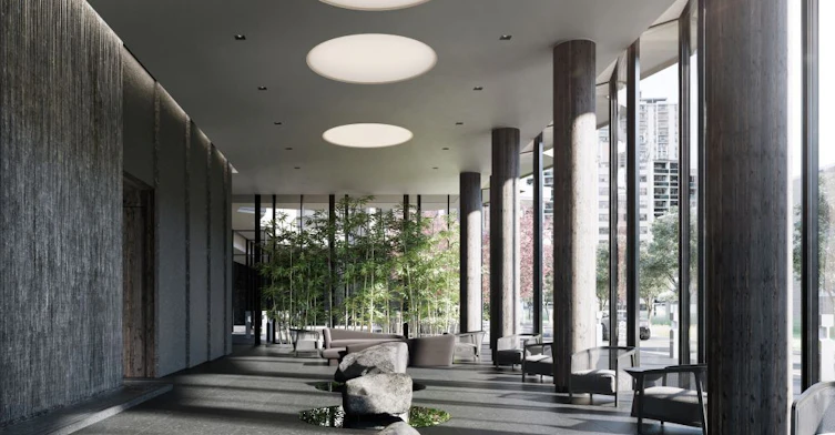 714N-120 Broadway Avenue, Toronto, ON, M4P 1V7 - 15