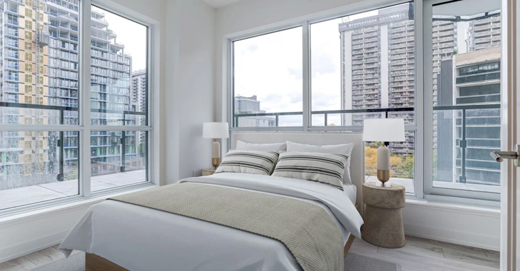 714N-120 Broadway Avenue, Toronto, ON, M4P 1V7 - 4