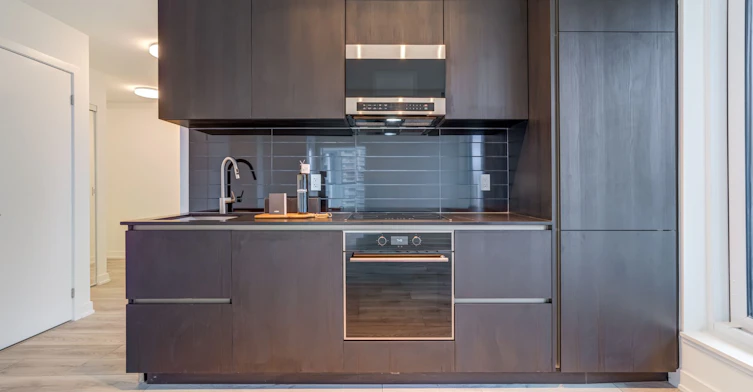714N-120 Broadway Avenue, Toronto, ON, M4P 1V7 - 3