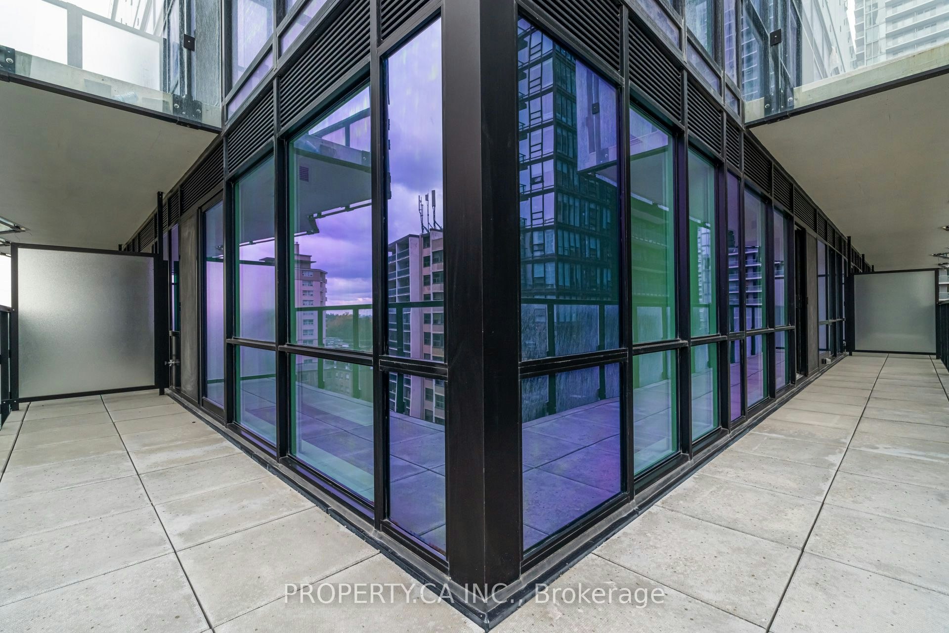 714N-120 Broadway Avenue, Toronto, ON, M4P 1V7 - 9