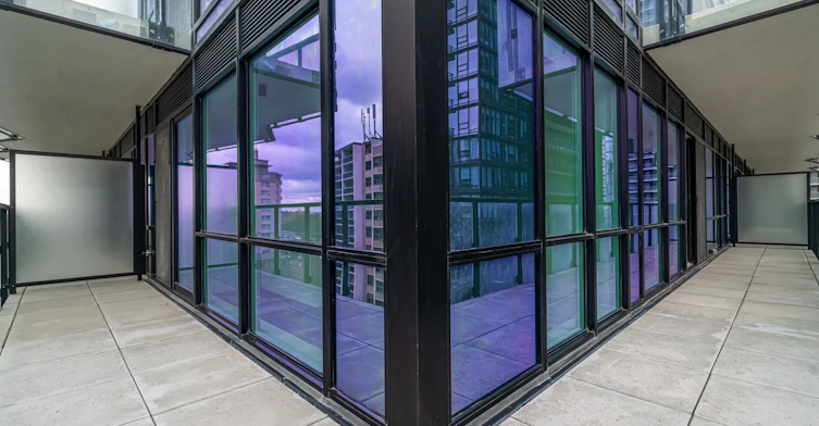 714N-120 Broadway Avenue, Toronto, ON, M4P 1V7 - 9