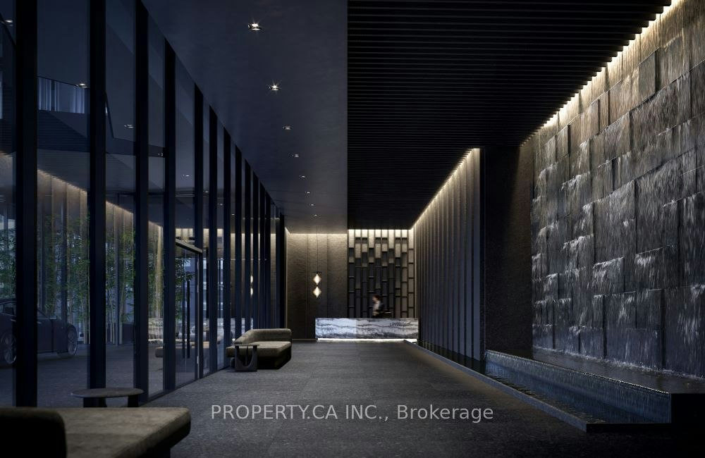 714N-120 Broadway Avenue, Toronto, ON, M4P 1V7 - 12