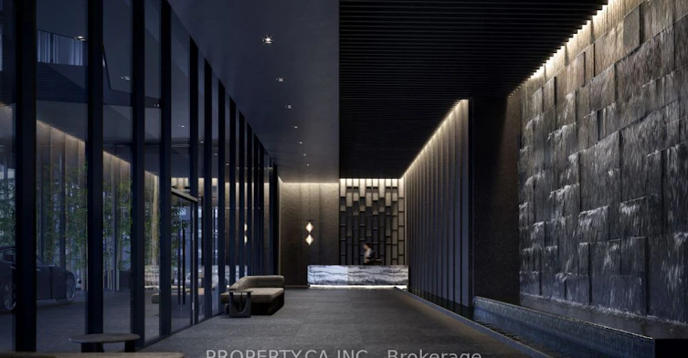 714N-120 Broadway Avenue, Toronto, ON, M4P 1V7 - 12