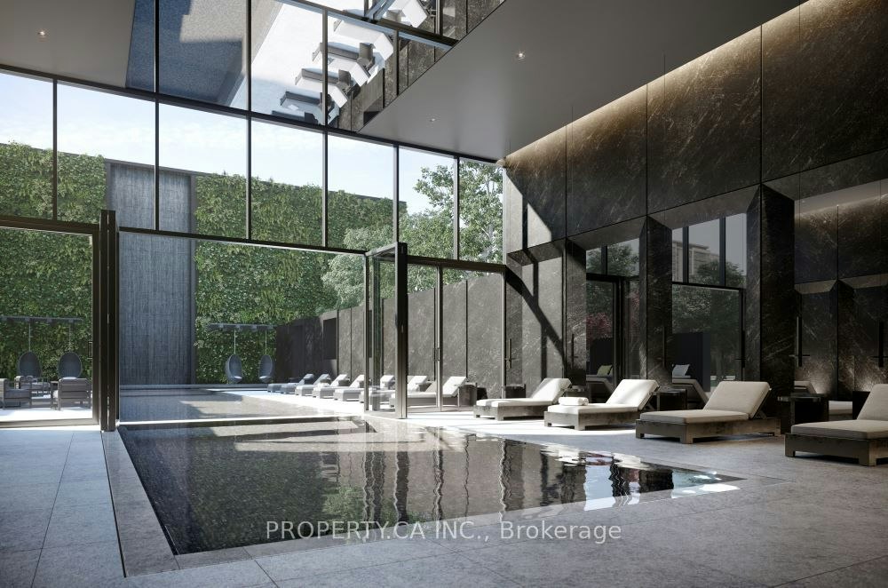 714N-120 Broadway Avenue, Toronto, ON, M4P 1V7 - 13