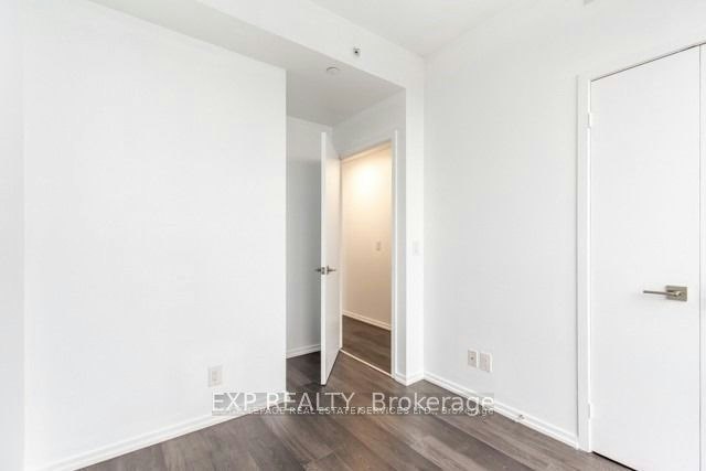 4515-70 Temperance Street, Toronto, ON, M5H 4E8 - 29