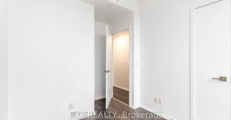 4515-70 Temperance Street, Toronto, ON, M5H 4E8 - 29