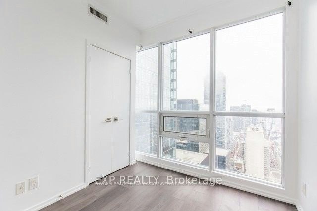 4515-70 Temperance Street, Toronto, ON, M5H 4E8 - 30