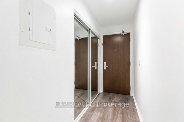 4515-70 Temperance Street, Toronto, ON, M5H 4E8 - 4
