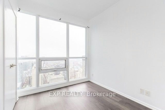 4515-70 Temperance Street, Toronto, ON, M5H 4E8 - 31