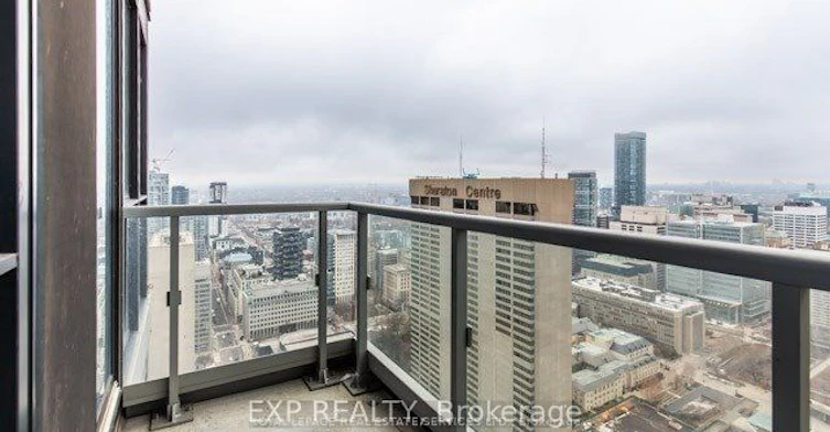 4515-70 Temperance Street, Toronto, ON, M5H 4E8 - 18