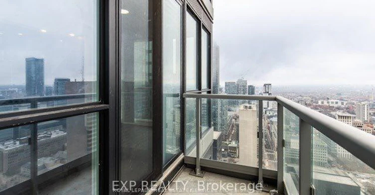 4515-70 Temperance Street, Toronto, ON, M5H 4E8 - 16