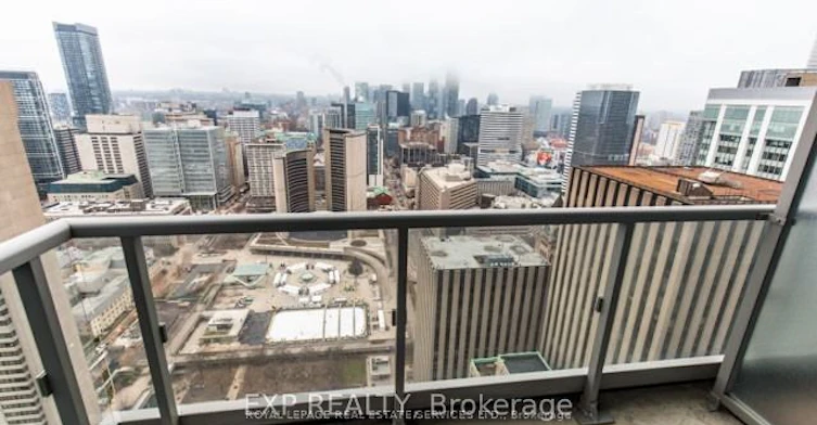 4515-70 Temperance Street, Toronto, ON, M5H 4E8 - 14