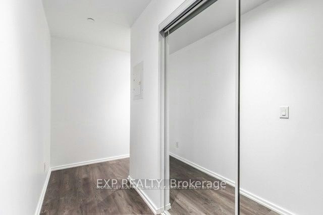 4515-70 Temperance Street, Toronto, ON, M5H 4E8 - 5