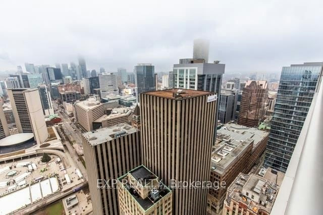 4515-70 Temperance Street, Toronto, ON, M5H 4E8 - 21
