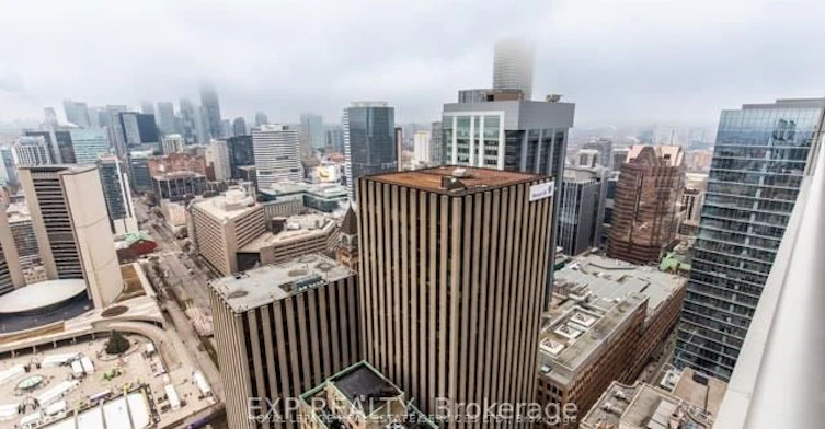 4515-70 Temperance Street, Toronto, ON, M5H 4E8 - 21