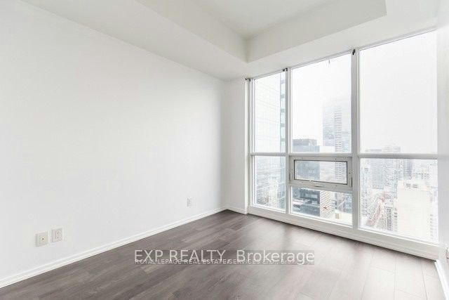4515-70 Temperance Street, Toronto, ON, M5H 4E8 - 26
