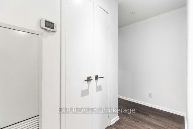 4515-70 Temperance Street, Toronto, ON, M5H 4E8 - 6