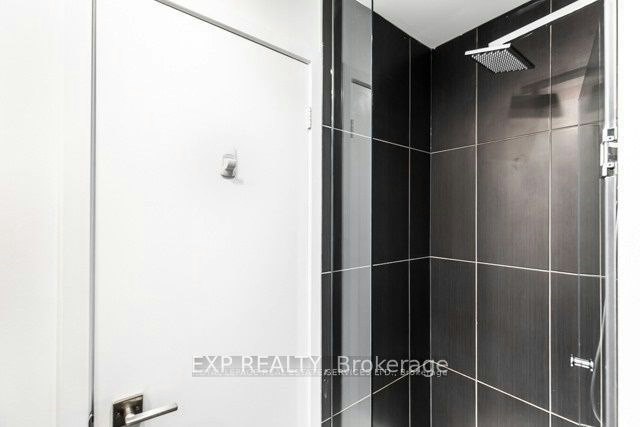 4515-70 Temperance Street, Toronto, ON, M5H 4E8 - 34
