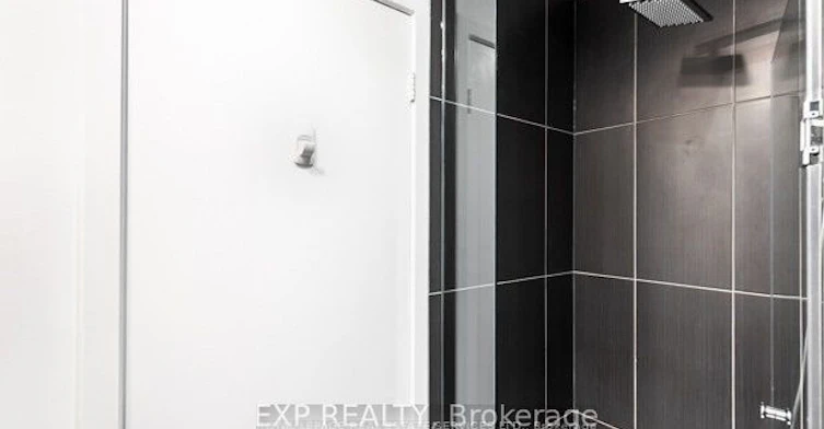 4515-70 Temperance Street, Toronto, ON, M5H 4E8 - 34