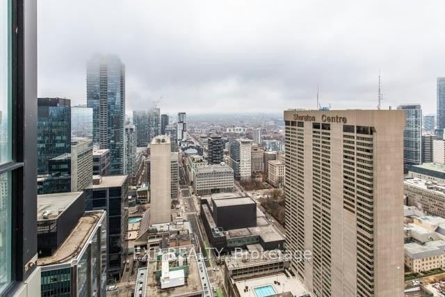 4515-70 Temperance Street, Toronto, ON, M5H 4E8 - 19
