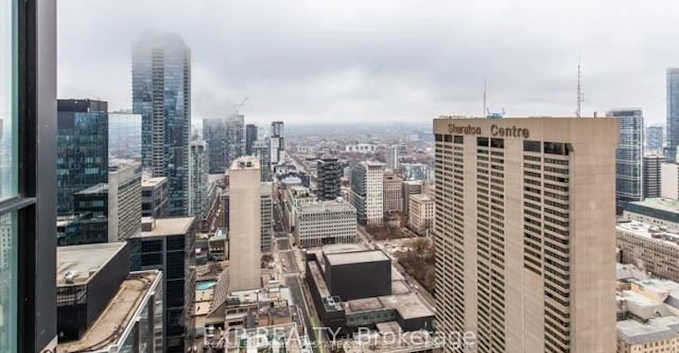 4515-70 Temperance Street, Toronto, ON, M5H 4E8 - 19