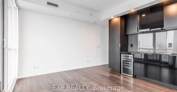 4515-70 Temperance Street, Toronto, ON, M5H 4E8 - 10