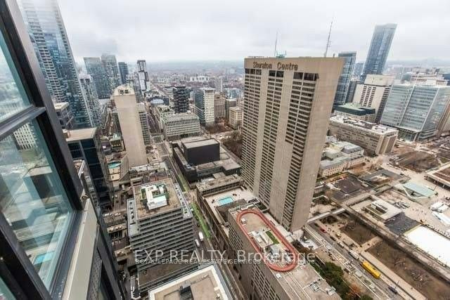 4515-70 Temperance Street, Toronto, ON, M5H 4E8 - 20