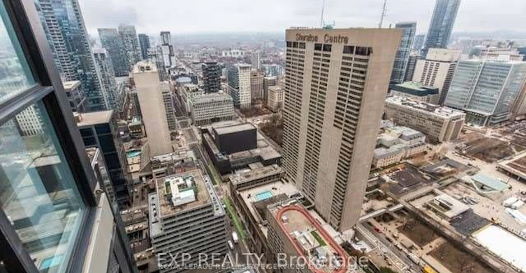 4515-70 Temperance Street, Toronto, ON, M5H 4E8 - 20