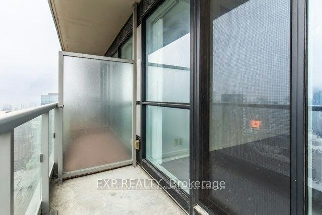 4515-70 Temperance Street, Toronto, ON, M5H 4E8 - 17