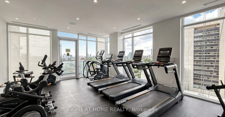 2701-280 Dundas Street W, Toronto, ON, M5T 0E3 - 6