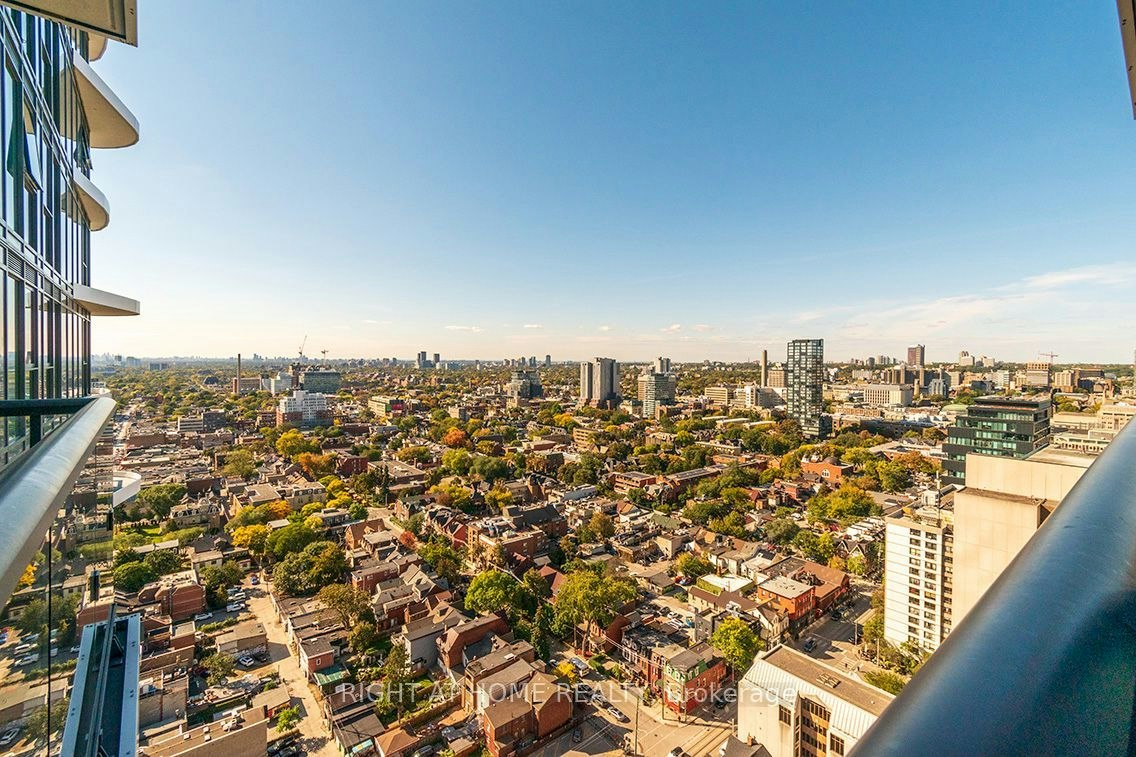 2701-280 Dundas Street W, Toronto, ON, M5T 0E3 - 20