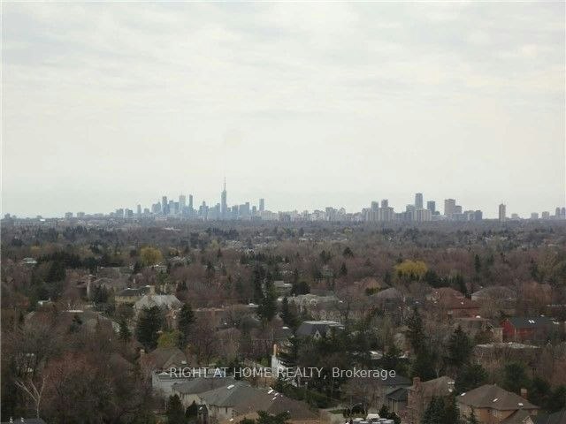 512-1 Rean Drive, Toronto, ON, M2K 3C1 - 26