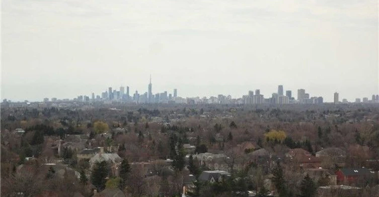512-1 Rean Drive, Toronto, ON, M2K 3C1 - 26