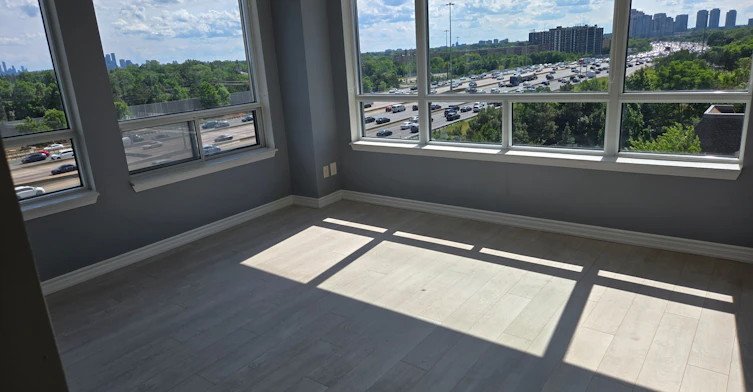512-1 Rean Drive, Toronto, ON, M2K 3C1 - 7