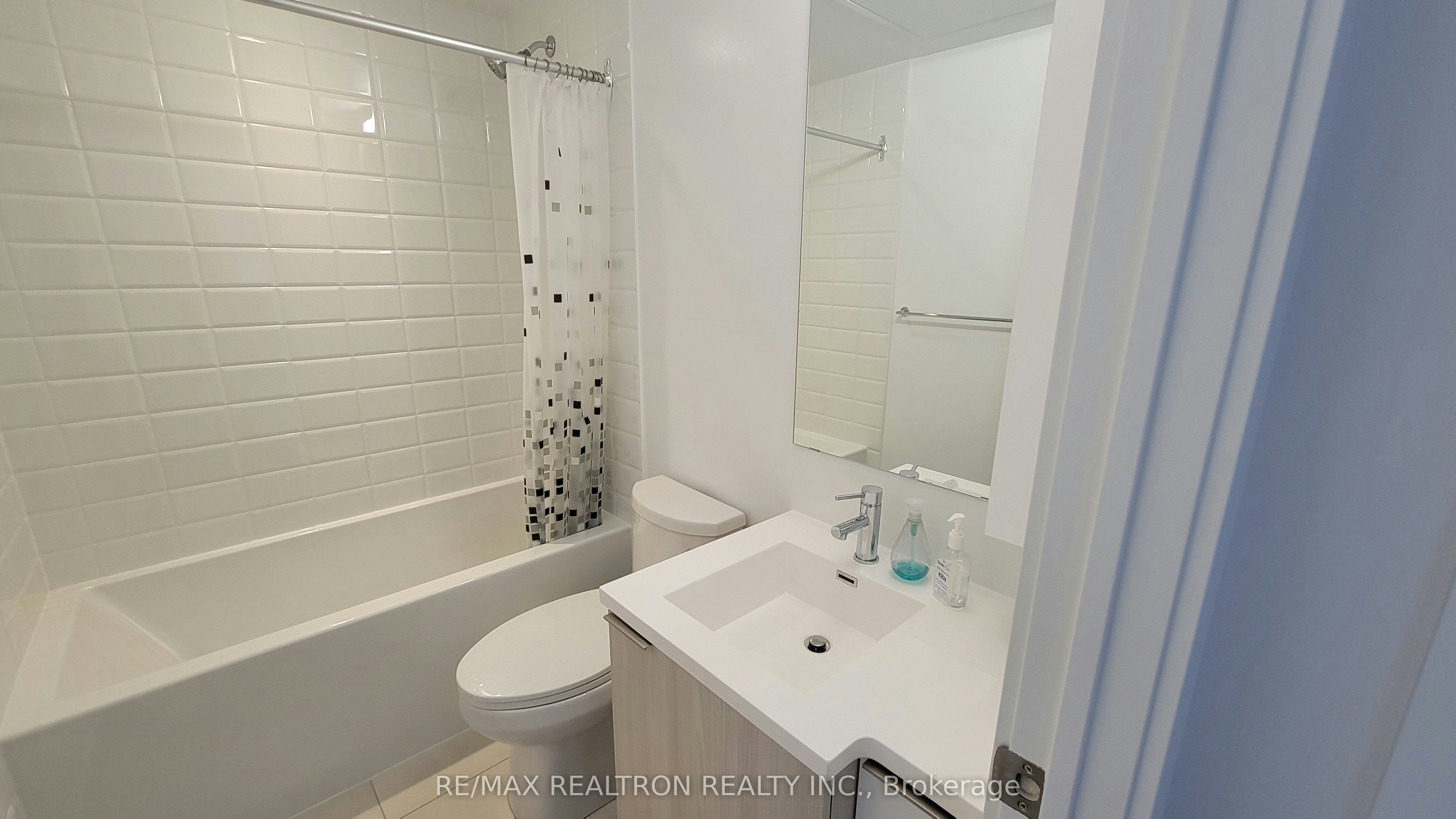 2807-203 College Street, Toronto, ON, M5T 1P9 - 10