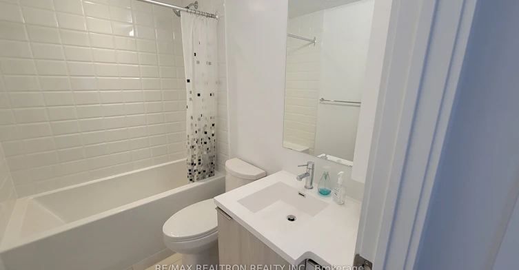 2807-203 College Street, Toronto, ON, M5T 1P9 - 10