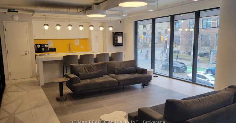 2807-203 College Street, Toronto, ON, M5T 1P9 - 18