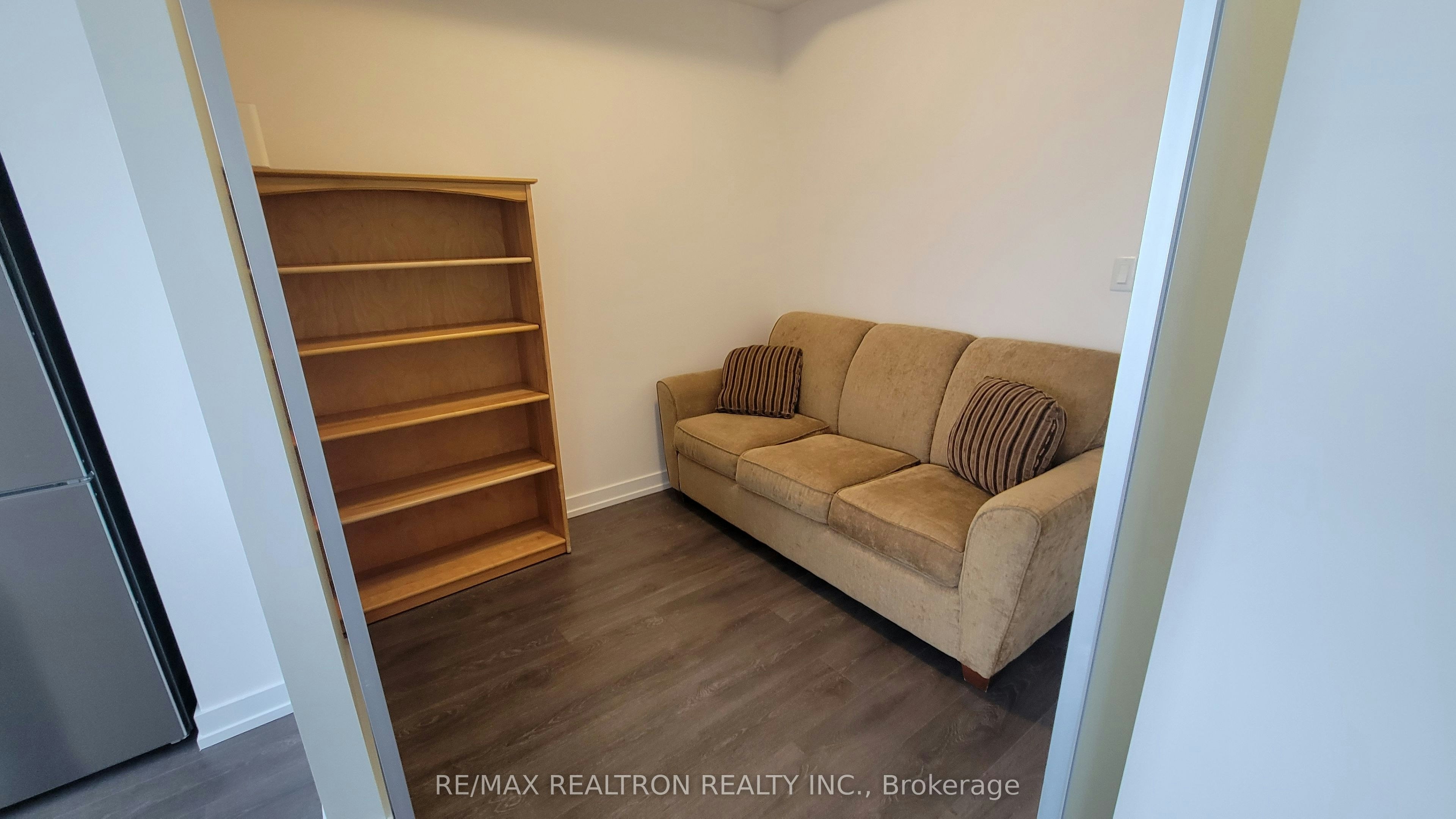 2807-203 College Street, Toronto, ON, M5T 1P9 - 12